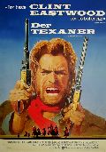 Texaner, Der