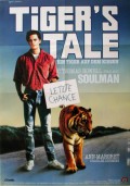 Tiger's Tale