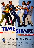 Timeshare / Time Share