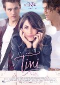 Tini - Violettas Zukunft