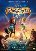 Tinkerbell (2014)