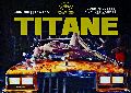 Titane
