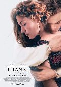 Titanic (Cameron)
