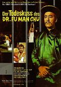 Todeskuss des Dr. Fu Man Chu, Der