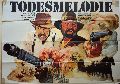 Todesmelodie