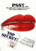 Top Secret