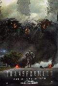 Transformers 4
