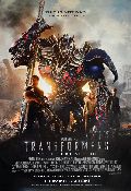 Transformers 4