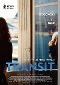 Transit