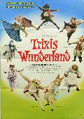Trixis Wunderland