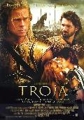 Troja