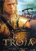 Troja