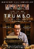 Trumbo