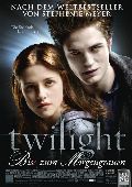 Twilight - Biss zum Morgengrauen