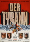 Tyrann, Der
