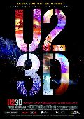 U2 3D