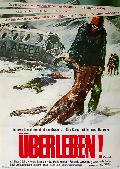 &Uuml;berleben  (Rene Cardona)