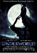 Underworld