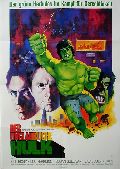 Unglaubliche Hulk, Der (1978)