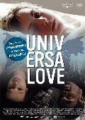 Universalove