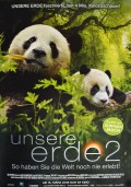 Unsere Erde 2
