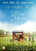 Unsere grosse kleine Farm