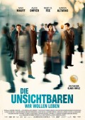 Unsichtbaren, Die