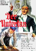 Untertan, Der