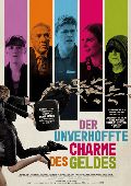 Unverhoffte Charme des Geldes, Der