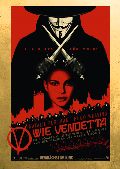 V wie Vendetta