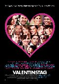Valentinstag