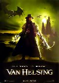 Van Helsing