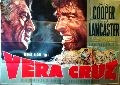 Vera Cruz
