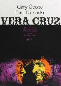 Vera Cruz