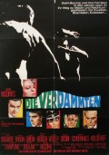 Verdammten, Die
