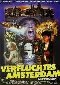 Verfluchtes Amsterdam