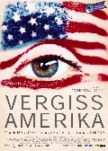 Vergiss Amerika