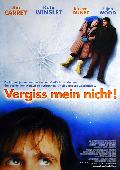 Vergiss mein nicht (2004)