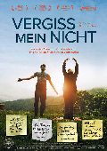 Vergiss mein nicht (2013)
