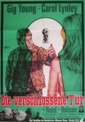 Verschlossene Tür, Die