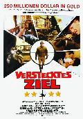 Verstecktes Ziel