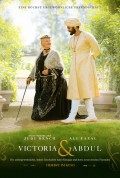 Victoria & Abdul / Victoria und Abdul