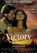 Victory