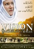Vision - Hildegard von Bingen
