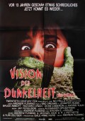 Vision der Dunkelheit