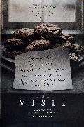Visit, The