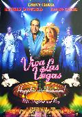 Viva Las Vegas