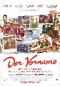 Vorname, Der (2012)