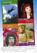 Waking Life