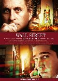 Wall Street (2010)
